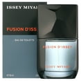 thumbnail image 2 of Issey Miyake Fusion D'Issey Eau De Toilette Spray 50ml/1.7oz, 2 of 5