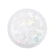 thumbnail image 3 of Manicure Nail Decor Beads For Women Nail Artists Ideal For DIY Nail With Bubble Shape 1 Box, 3 of 3