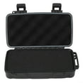 thumbnail image 6 of Arkzeo Waterproof Explosionproof Box Tool Storage Case with Crushproof Customize Foam WL604#, 6 of 8