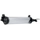 thumbnail image 4 of Tubo de luz LED Jadeshay de trabajo 10 W IP66 para máquina herramienta, 4 of 12