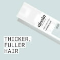 thumbnail image 4 of Nioxin Density Defend Styling Root Lifting Spray 5.1 oz, 4 of 6