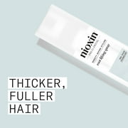 Nioxin Density Defend Styling Root Lifting Spray 5.1 oz