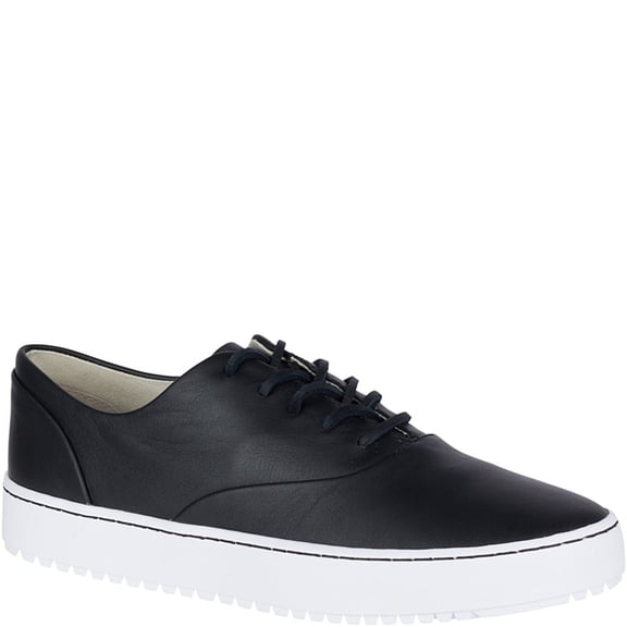 Sperry Top-Sider Endeavor CVO Leather Sneaker