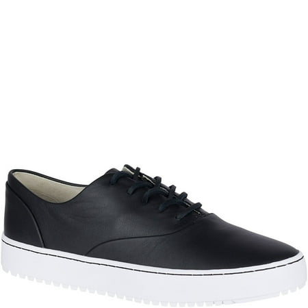

Sperry Top-Sider Endeavor CVO Leather Sneaker