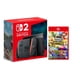 thumbnail image 1 of Nintendo Switch 2 256gb Bundle Internacional Juego Fisico de Mario Party Jamboree, 1 of 5