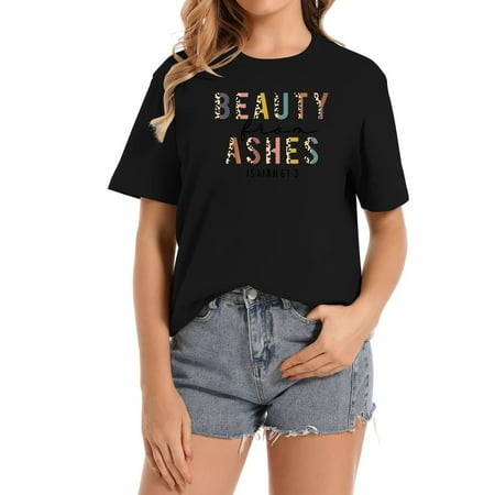 https://i5.walmartimages.com/asr/548945f0-2d53-4eff-bb97-01b0f953269a.ab06cbcfecceb1f8e0f6a497805dcb7b.jpeg?odnHeight=450&odnWidth=450&odnBg=ffffff