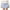 Light Purple, variant on Michellecmm Women's Smocked Mini Skirts Casual High Waist A-Line Beach Skirts Layered Ruffle Skirts