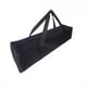 thumbnail image 2 of Bolsa Transporte para Silla Plegable, Bolsa Almacenamiento Grande, Bolsa Almacenamiento para Cojines Exterior Tela Oxford 600D, Bolsa Transporte Plegable para Playa, 2 of 5