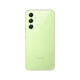 thumbnail image 2 of Samsung Galaxy A34 128GB Verde Reacondicionado, 2 of 2