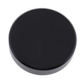 thumbnail image 3 of Esquirla Spirit Level Diameter Measuring Surface Level for LP Turntable Black, 3 of 6