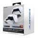 thumbnail image 1 of Base de Carga Bionik Poqer Stand PS5, 1 of 4