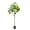 150cm, variant on Realistic Artificial Hydrangea Tree in Pot – Lush Faux Greenery with Purple Flowers – Decorative Indoor/Outdoor Plant for Home, Office, Living Room, Housewarming Gift – 4ft, 120cm