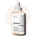 thumbnail image 1 of Tónico The Ordinary Ácido Glicólico 7% 240 ml, 1 of 2