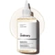 thumbnail image 1 of Tónico The Ordinary Ácido Glicólico 7% 240 ml, 1 of 2
