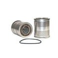thumbnail image 3 of WIX Hydraulic 51147, 3 of 3