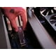 thumbnail image 5 of SSD Samsung 990 Pro NVMe 1TB PCI Express, 5 of 7