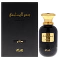 thumbnail image 1 of Perfume Rasasi Somow Maali EDP 100 ml para unisex, 1 of 5