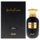 thumbnail image 1 of Perfume Rasasi Somow Maali EDP 100 ml para unisex, 1 of 5