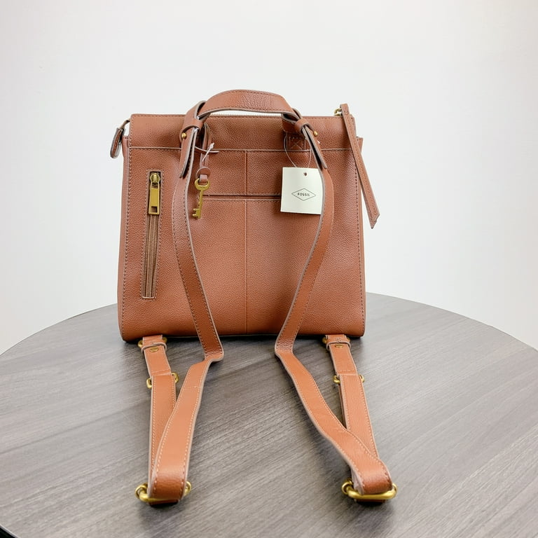 Convertible small backpack sale