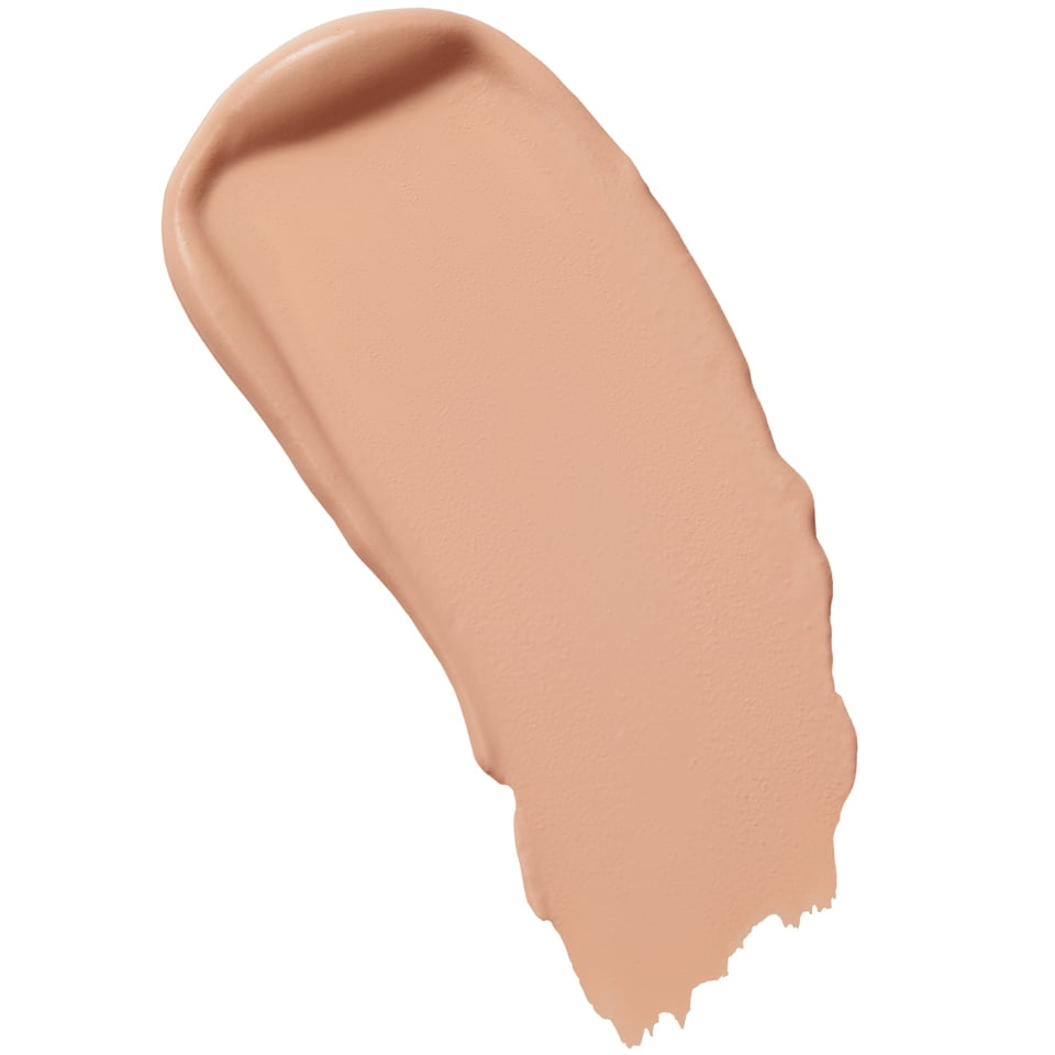Medium