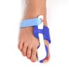 Overnight Bunion Relief Toe Brace, Helps to Align Your Big Toe