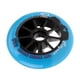 thumbnail image 5 of Patines en línea - Patines para exteriores y patines en línea Azul, 5 of 7