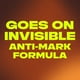 thumbnail image 2 of Antitranspirante en barra AXE Dark Temptation para hombre, 80 ml, paquete de 4, 2 of 6