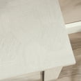 thumbnail image 5 of Sauder Larkin Ledge Engineered Wood 4-Drawer Chest in Glacier Oak, 5 of 9