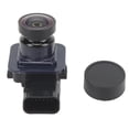 thumbnail image 2 of Rear View Back Up Camera DM5Z 19G490 A Durable Rear View Auxiliary Camera Fog Proof for Car ANGGREK Otros, 2 of 8