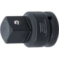thumbnail image 1 of ADAPTADOR DADO DE IMPACTO | 3/4 A 1 IN | BGS 195, 1 of 2