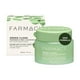 thumbnail image 1 of Bálsamo limpiador desmaquillante Farmacy Green Clean 30 ml, 1 of 9