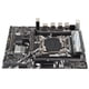 thumbnail image 5 of Placa base DDR4 compatible con placa base de minería LGA2011 para escritorio ANGGREK Otros, 5 of 8