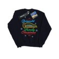 thumbnail image 1 of Chandail de Noël National Lampoon's pour Filles Griswold Family, 1 of 5
