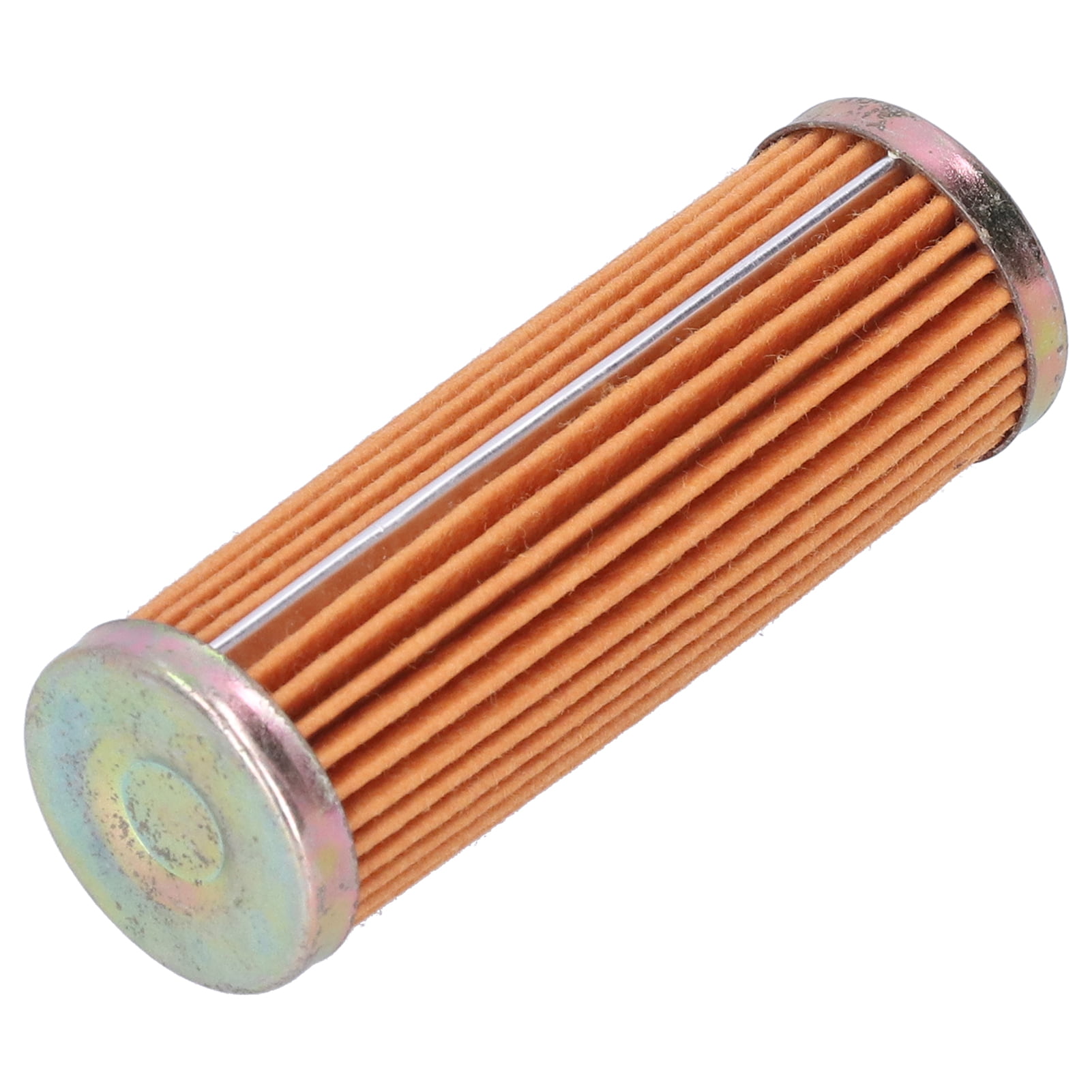 HIFROM Fuel Filter Replacement for KUBOTA B1550 B1700 B1750 B1750HST B20 B21 B2100 B2100DT B2150 B2400 B2400 B4200 B5100 B5200 B6000 B6100 15231-43560 1T021-43560 14301-12470 Pack of 3 
