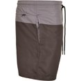 thumbnail image 3 of Urban Classics Shorts de Bain à Blocs pour Hommes, 3 of 4