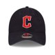 thumbnail image 2 of Gorra New Era MLB Core Classic 9TWENTY Cleveland Guardians, 2 of 4