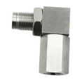 thumbnail image 1 of Catalytic Converter Sensor Automotive Accessories Catalytic Converter Automotive Sensors, 1 of 2