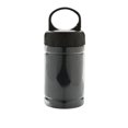 thumbnail image 1 of XD Collection Cooling Towel, 1 of 2