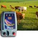 thumbnail image 2 of Dontodent Ganadería Eléctrica Animal Cerca Energizer Alta Potencia 3 Modos de Potencia Granja avícola, 2 of 5