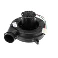 thumbnail image 3 of Motor eléctrico trifásico para inducción de soplador Trane, 3 of 4
