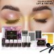 thumbnail image 4 of Eyelash Lift and Tint Kit, 4 of 5