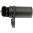 thumbnail image 2 of Dorman 917-758 Engine Crankshaft Position Sensor for Specific Chrysler / Dodge / Jeep Models Fits select: 2008 ,2011 JEEP WRANGLER UNLIMITED, 2 of 4
