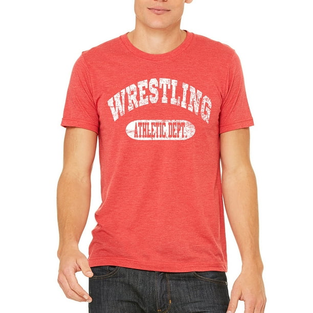 gallery dept red shirt
