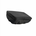 thumbnail image 1 of Housse de Protection pour Genou, Trottinette, Rouleau, Support de Jambe, 1 of 1
