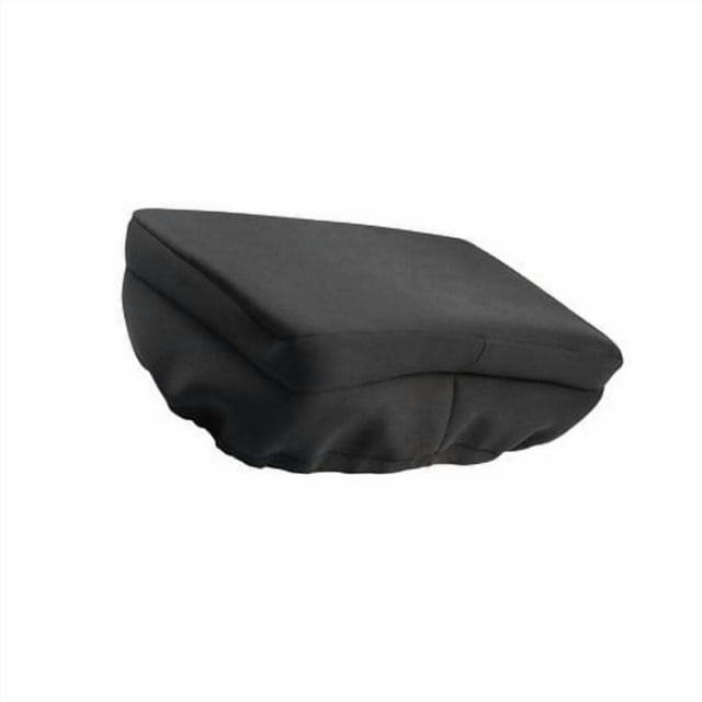 Housse de Protection pour Genou, Trottinette, Rouleau, Support de Jambe