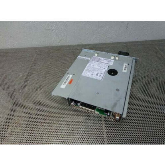 IBM LTO-5 FC HH ultrium5 for TS3100 46X2476 46X1940 3573-8248 46X4396 46X4496