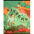 thumbnail image 1 of Pre-Owned Sisters (Hardcover) 0517700336 9780517700334, 1 of 1