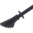 thumbnail image 3 of Nordic Walking Pole Nordic Walking Pole End Tips Nordic Walking Pole 4 Pieces., 3 of 5