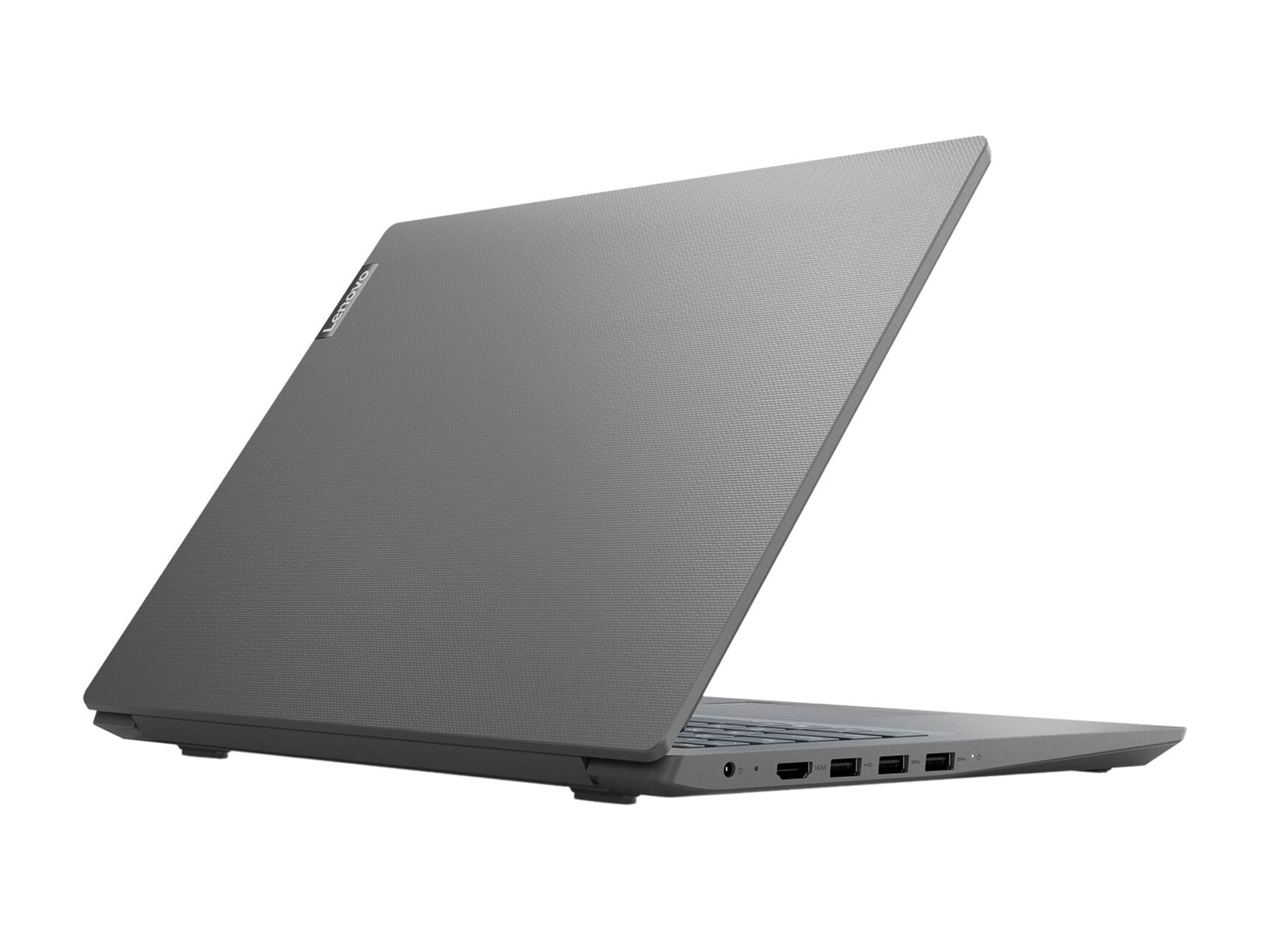 Lenovo V14 Laptop, 14