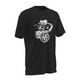 thumbnail image 2 of Playera manga corta WAALS Dragon Ball Gokú Talla M, 2 of 3
